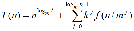1560522084067